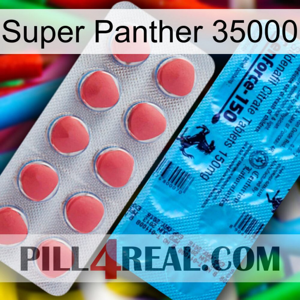 Super Panther 35000 new14.jpg